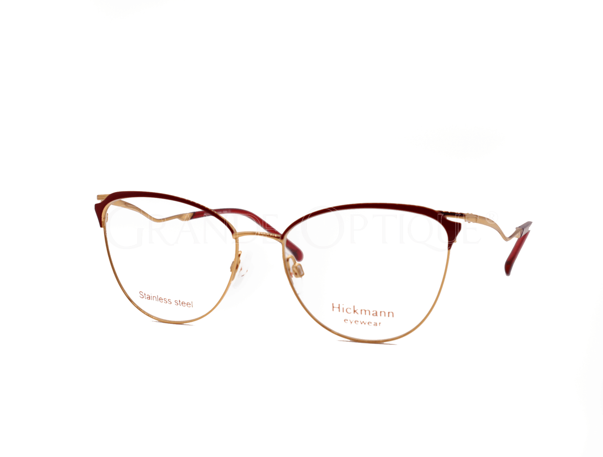 Rame de ochelari Hickmann AH1183 07A