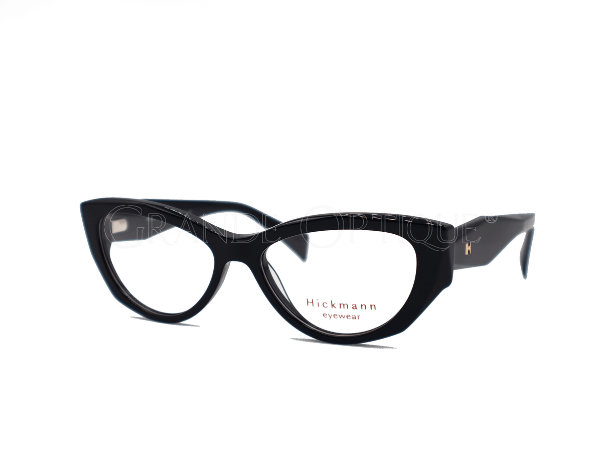 Rame de ochelari Hickmann AH6285 A01