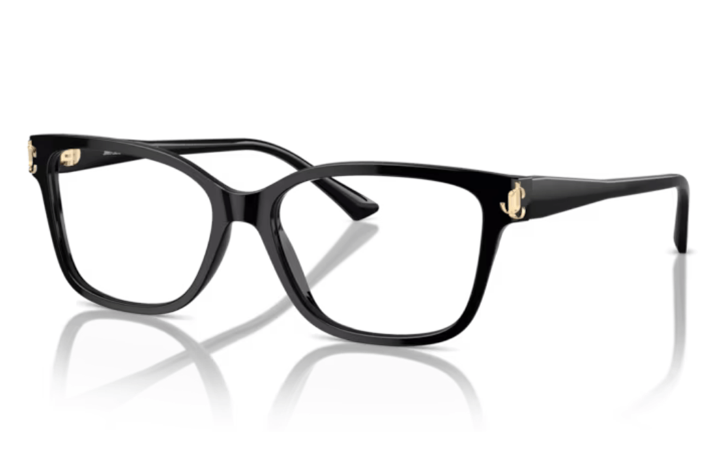Rame de ochelari Jimmy Choo JC3012 5000