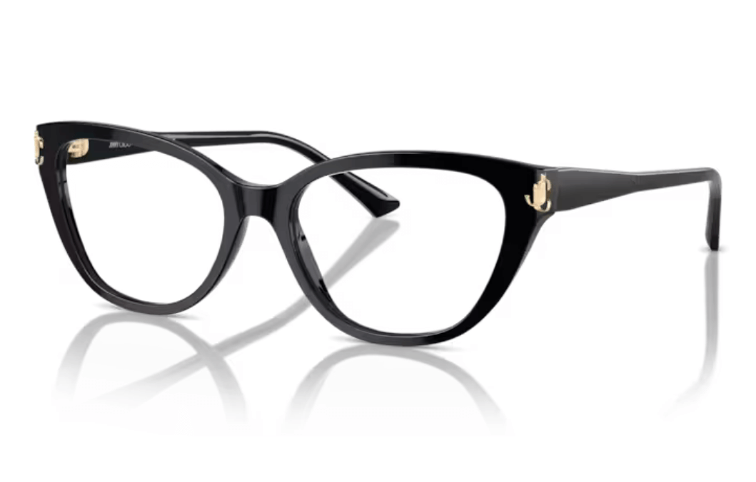 Rame de ochelari Jimmy Choo JC3011 5000