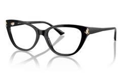 Rame de ochelari Jimmy Choo JC3011 5000