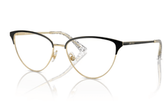 Rame de ochelari Jimmy Choo JC2002 3015