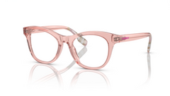 Rame ochelari Burberry JB2007 4060