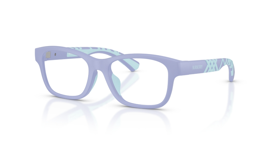 Rame de ochelari Burberry JB2018U 4236