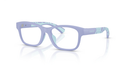 Rame de ochelari Burberry JB2018U 4236