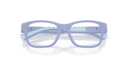 Rame de ochelari Burberry JB2018U 4236