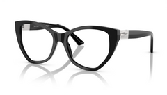 Rame de ochelari Jimmy Choo JC3026 5000