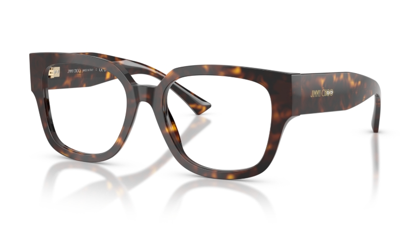 Rame de ochelari Jimmy Choo JC3042B 5002