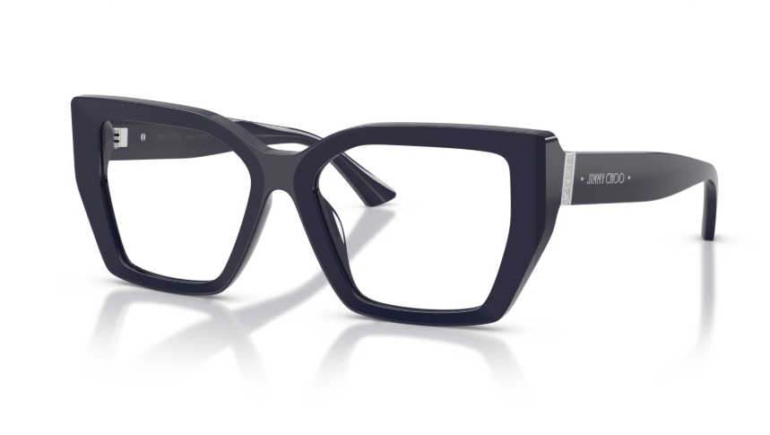 Rame de ochelari Jimmy Choo JC3053JU 5016