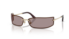 Ochelari de soare Jimmy Choo JC4024B 30067N