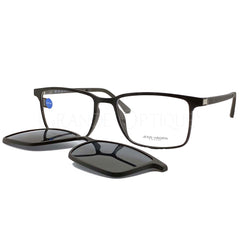 Rame de ochelari Clip On Jens Hagen JH 30077 A