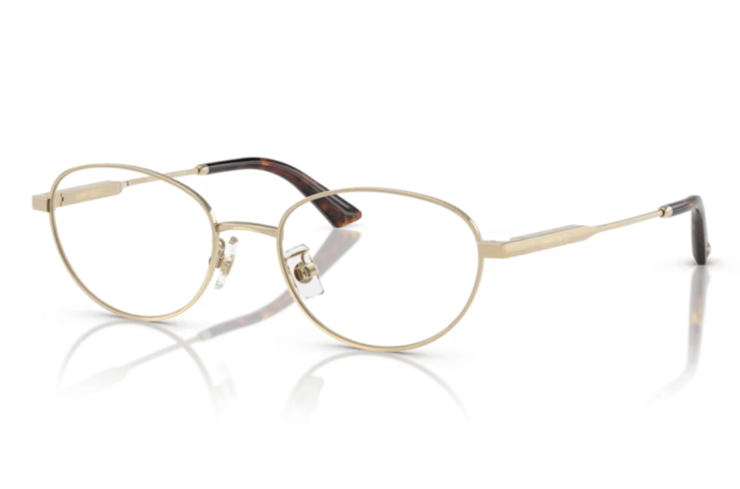 Rame de ochelari Jimmy Choo JC2009D 3006