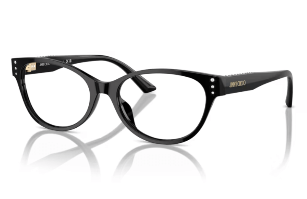 Rame de ochelari Jimmy Choo JC3003BU 5000