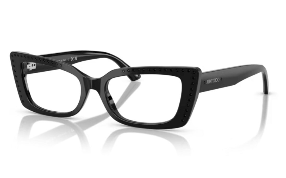 Rame de ochelari Jimmy Choo JC3018B 5017