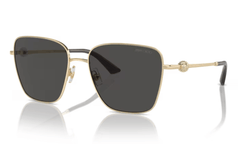 Ochelari de soare Jimmy Choo JC4005HB 300687