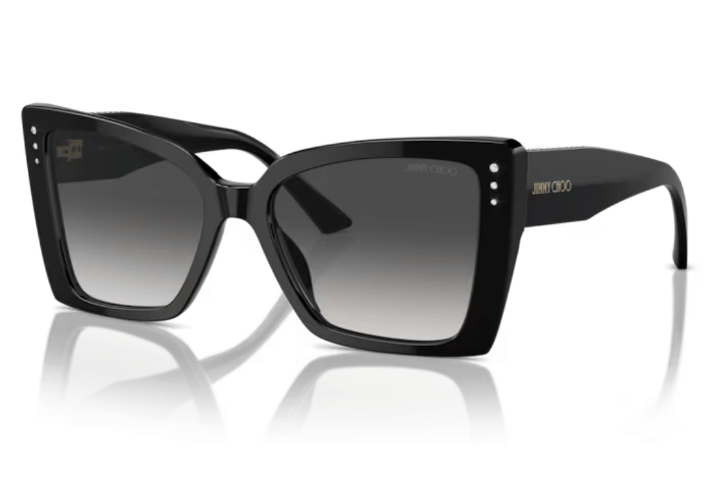 Ochelari de soare Jimmy Choo JC5001B 5000/8G