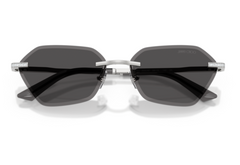 Ochelari de soare Jimmy Choo JC4022J 300287