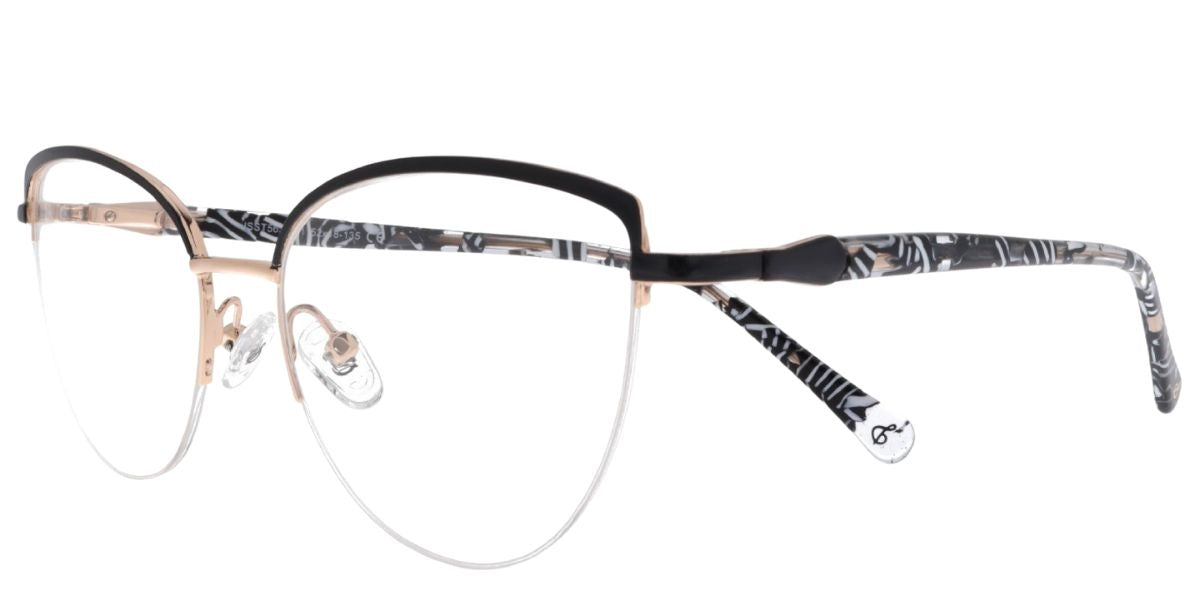 Rame de ochelari Sonata JSST5638 C1