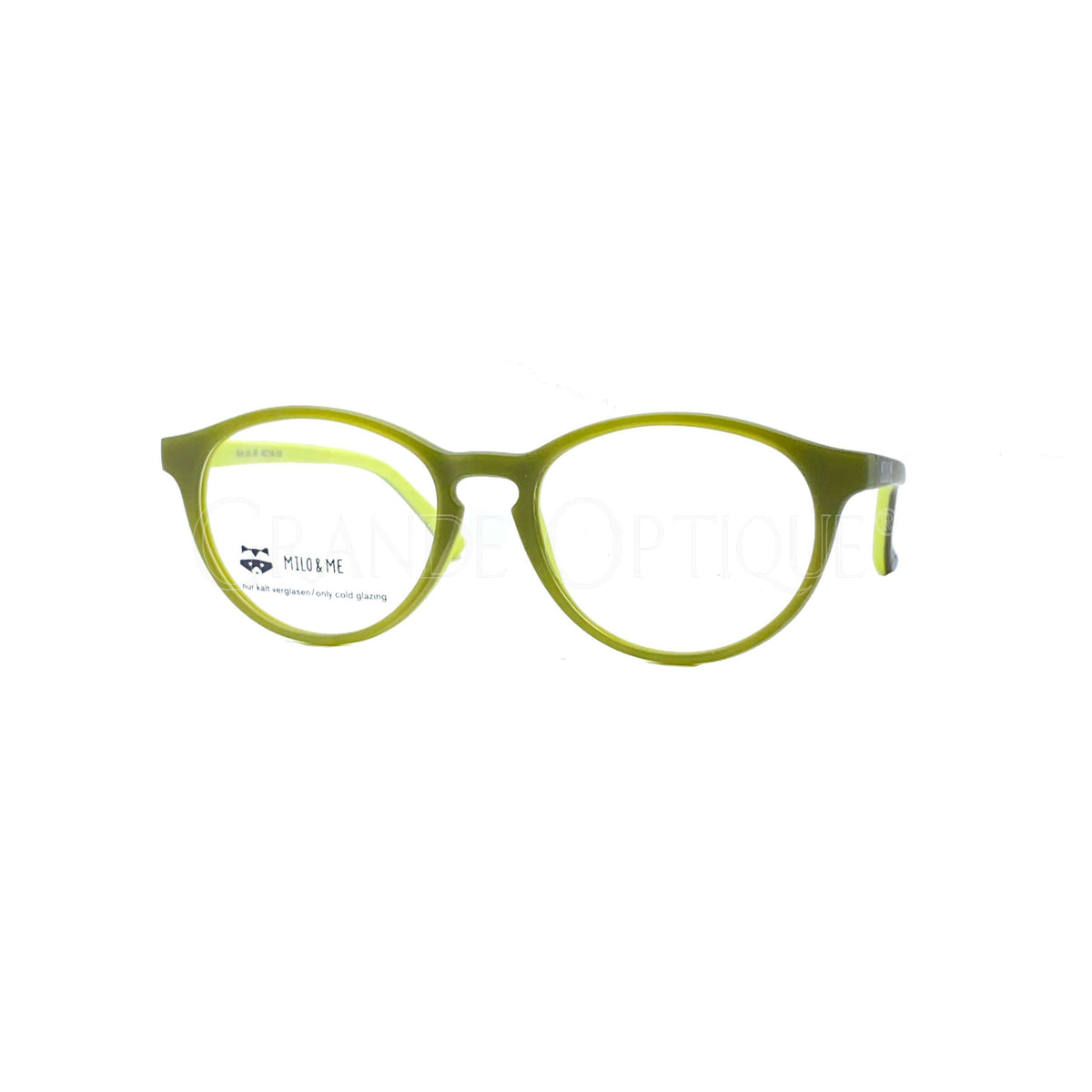 Rame de ochelari Milo&Me Kim Col. 45