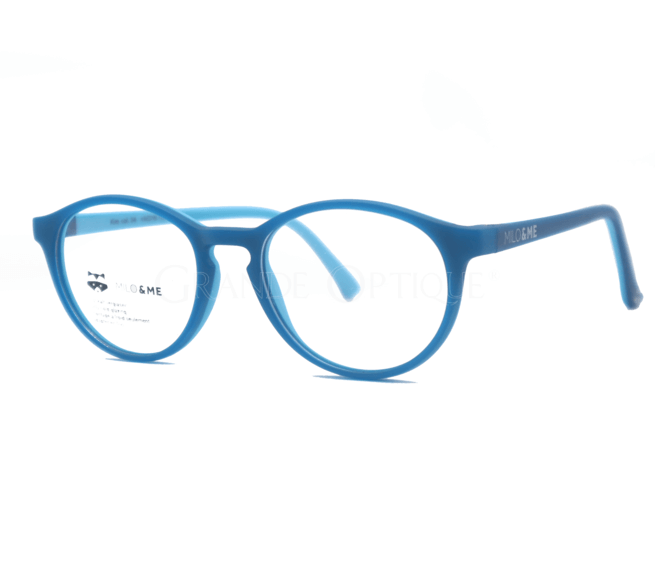 Rame de ochelari Milo&Me Kim Col. 04 44