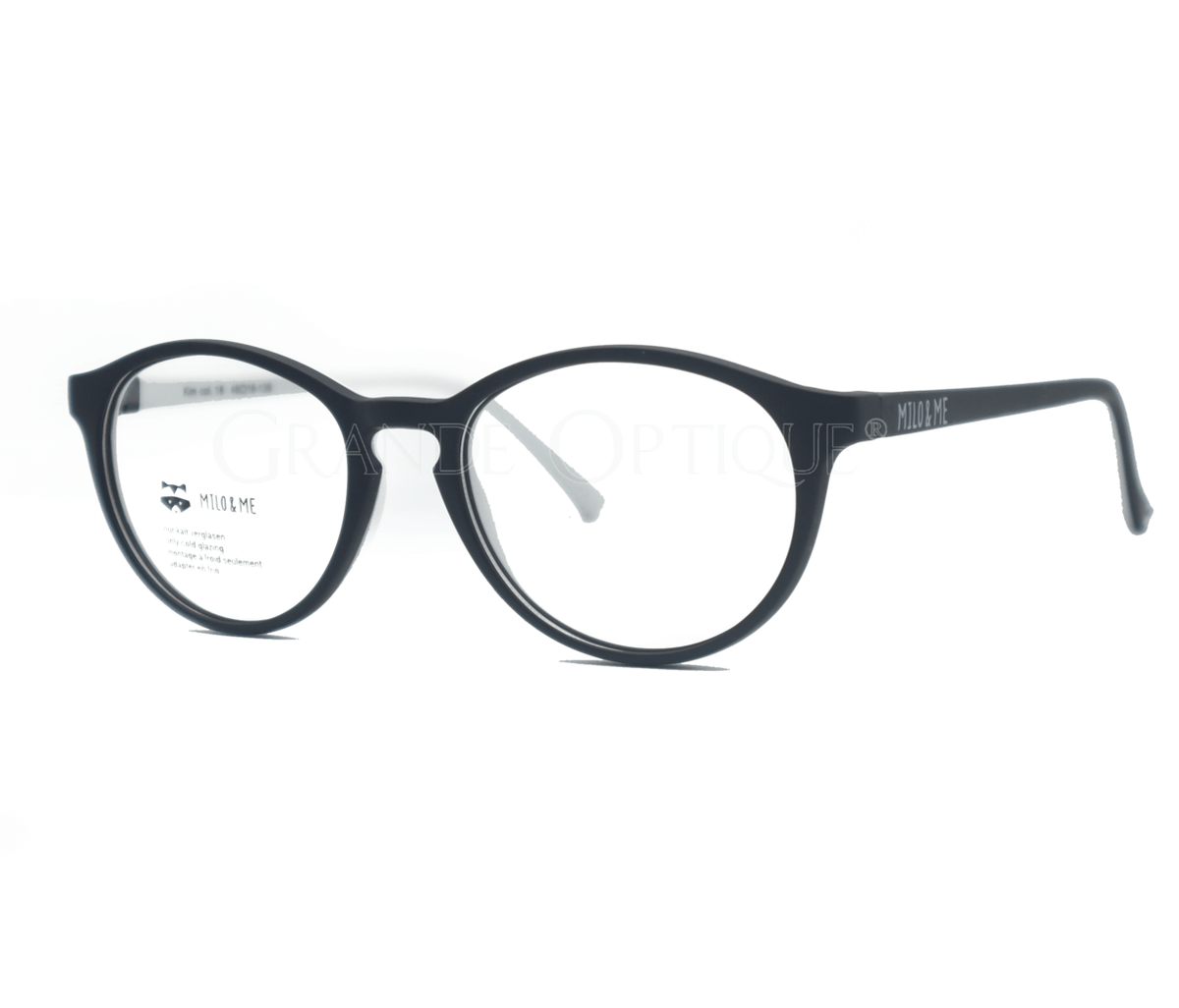 Rame de ochelari Milo&Me Kim Col.18 47
