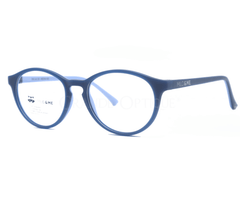 Rame de ochelari Milo&Me Kim Col. 32 46