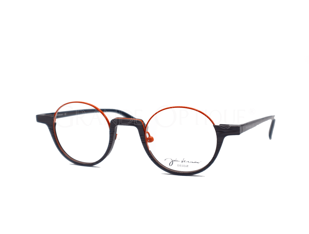 Rame de ochelari John Lenon JO176 LO