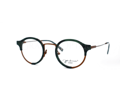 Rame de ochelari John Lenon JO241 GM