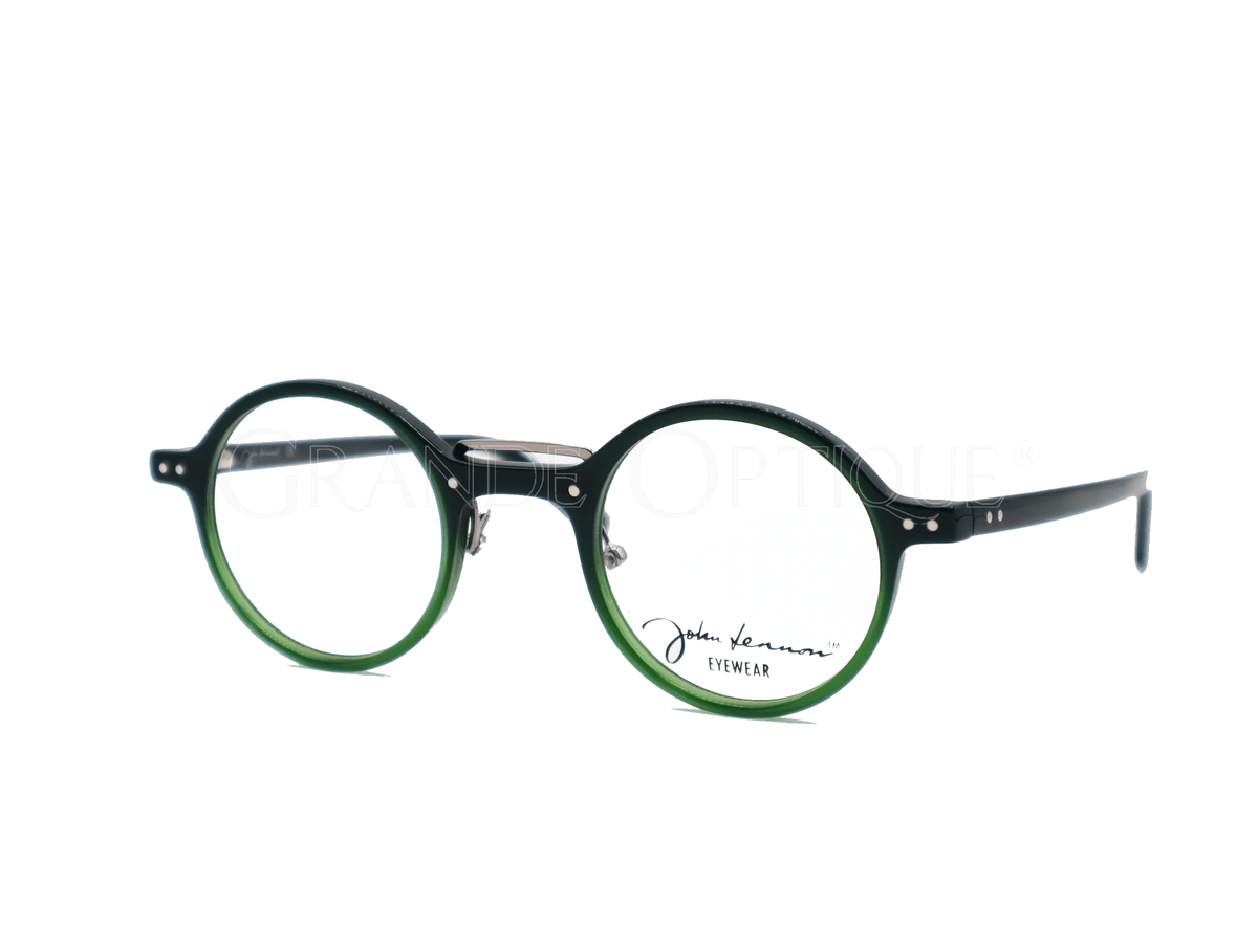 Rame de ochelari John Lenon JO243 GI D24