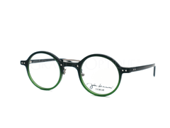 Rame de ochelari John Lenon JO243 GI D24