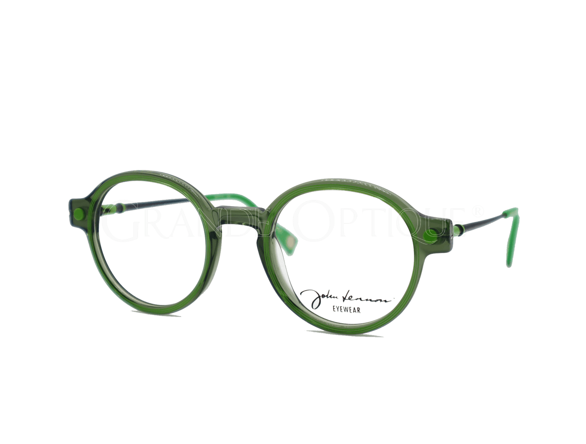 Rame de ochelari John Lenon JO246 GN