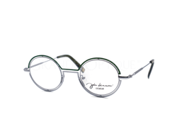 Rame de ochelari John Lenon JO254 IG