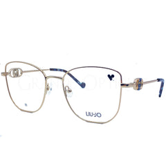 Rame de ochelari Liu Jo LJ2168 722