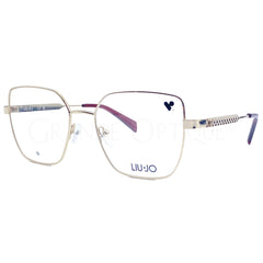Rame de ochelari Liu Jo LJ2180 770