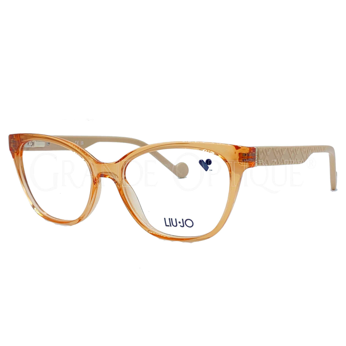 Rame de ochelari Liu Jo LJ2758 610