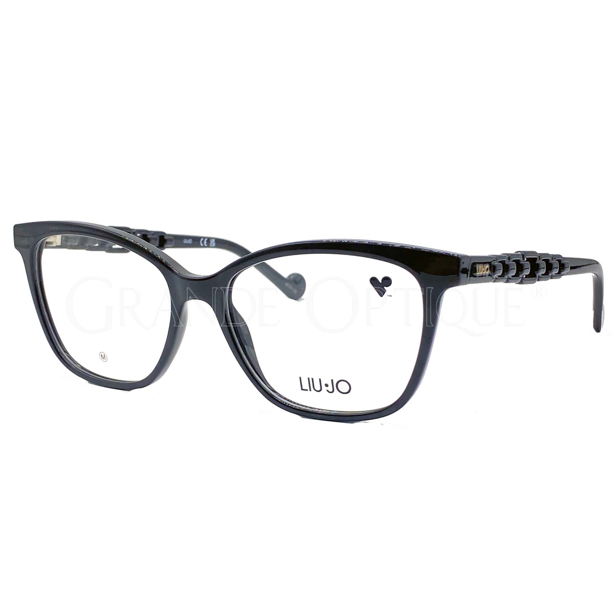 Rame de ochelari Liu Jo LJ2776 001