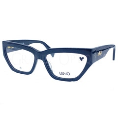 Rame de ochelari Liu Jo LJ2792 001