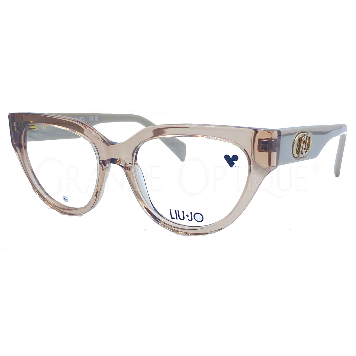 Rame de ochelari Liu Jo Lj2828 278