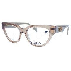 Rame de ochelari Liu Jo Lj2828 278