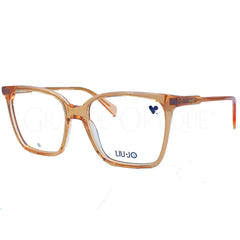 Rame de ochelari Liu Jo LJ2830 279