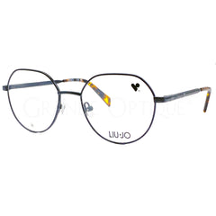 Rame de ochelari Liu Jo LJ2175 001