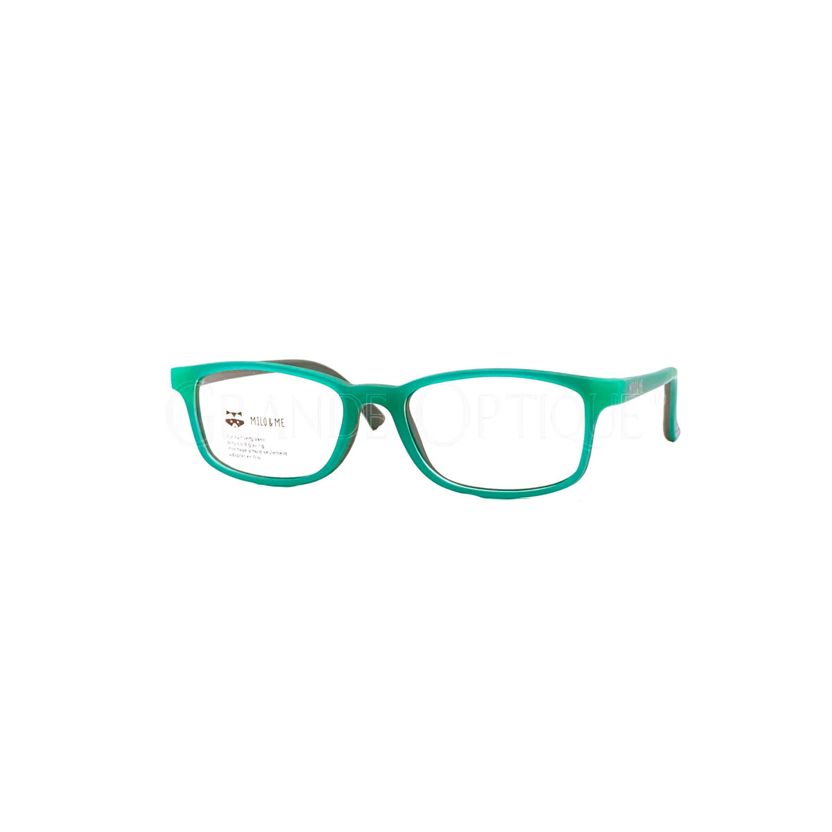 Rame de ochelari Milo&Me Michele Col. 06