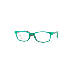 Rame de ochelari Milo&Me Michele Col. 06