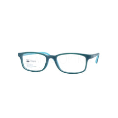 Rame de ochelari Milo&Me Michele Col. 36