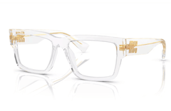 Rame de ochelari Miu Miu MU02XV 2AZ101