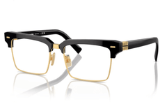 Rame de ochelari Miu Miu MU11XV 16K101