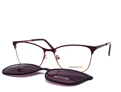Rame de ochelari Mondoo 0587 M04
