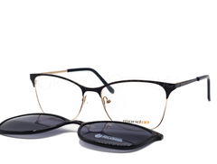 Rame de ochelari Mondoo 0587 C2