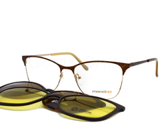 Rame de ochelari Mondoo 0587 C91