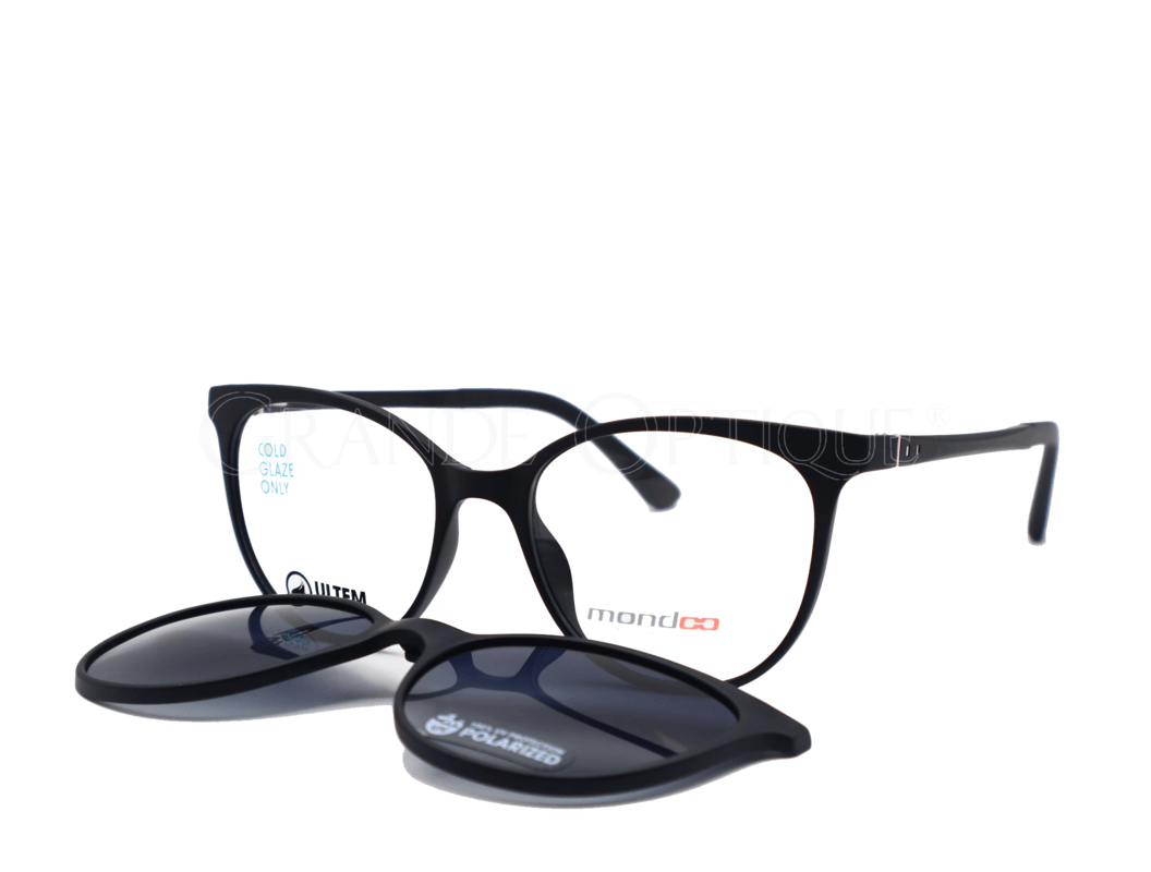 Rame de ochelari Mondoo 0609 C6